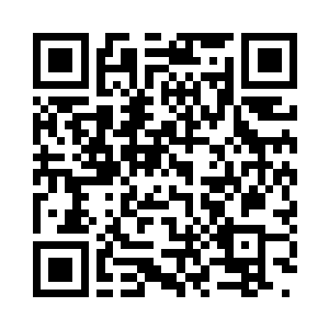 你想用超弦理论来推演整个宇宙的存在方式二维码生成