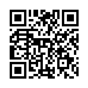 你想留在这里和我结婚生孩子二维码生成