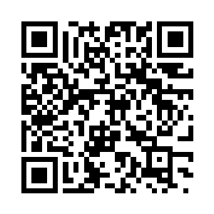 你想知道我如何去到另一个平行宇宙二维码生成