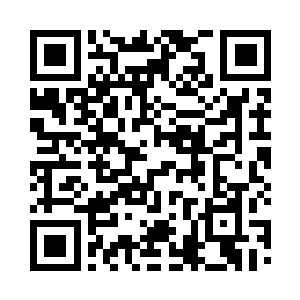 你想知道被荒诞无比的梦杀死的感觉吗二维码生成