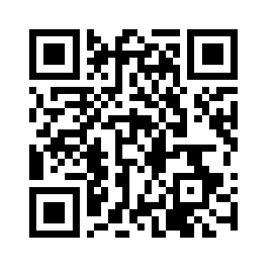 你想维护的是圣光一族的尊严二维码生成