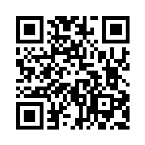 你想要买一部什么样的手机呢二维码生成