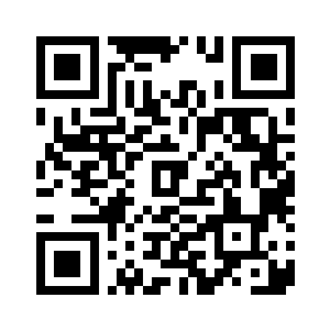 你想要变成什么样的体质二维码生成