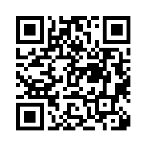 你想要将两把灵器打造在一起二维码生成