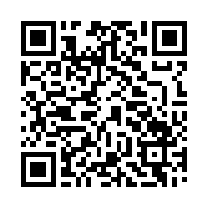 你想要得到那枚印章恐怕会有些困难的二维码生成