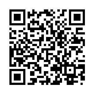 你想要我的黑骨扇和金师弟的翠金吼二维码生成