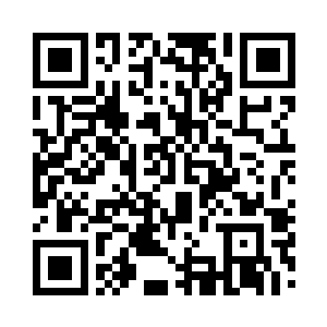 你想要收在八卦镇元殿内的那根青凤火羽二维码生成