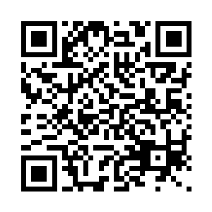 你想要用阴谋控制我们天器商行和天丹商行二维码生成