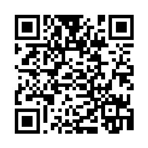你想要知晓这一次为什么把你们给挑选出来二维码生成