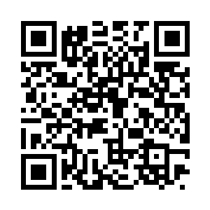 你想要破开他们的护体仙铠就有些困难二维码生成