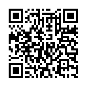 你想让怀远堂把我们切碎了丢到海里喂鲨鱼吗二维码生成