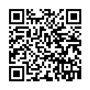 你想让我在你的同伴身上做下什么记号吗二维码生成