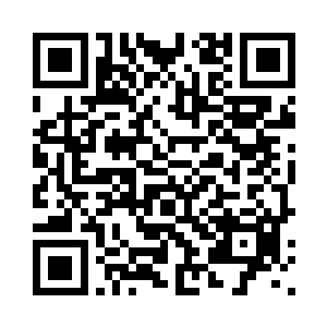 你想让我放了你爹爹倒也不是不行二维码生成