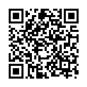 你想让我说你和你妻子的感情为什么不好吗二维码生成