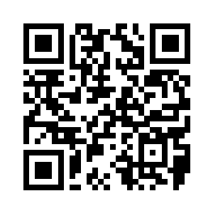 你想让省里的大佬们把我训死啊二维码生成