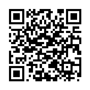 你想说的恐怕最主要的还是哈特曼先生吧二维码生成