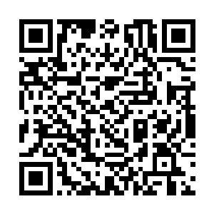 你想说的是你在男人身下的时候服务态度更好吧……二维码生成