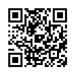 你想象中的始母虫是什么样子的二维码生成