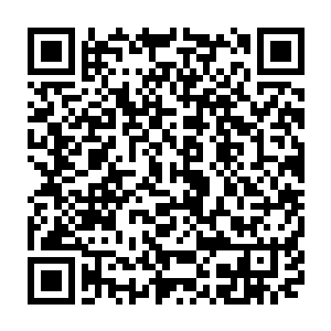 你想象泥土制造的机甲进化出自主意识就不会觉得它们能跑有什么神奇的地方了二维码生成