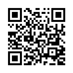 你想违反计划生育政策啊……唔二维码生成