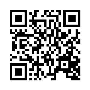 你想通过恒星光线的曲率测算二维码生成