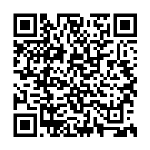 你想问及一下英国脱欧的事情会不会继续的持续二维码生成