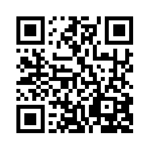 你意识不到问题的严重性么二维码生成