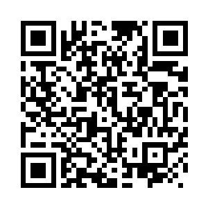 你感应到的气息是从他那里传来的二维码生成