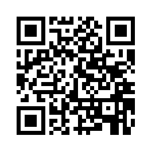 你感觉这笔交易划算不划算二维码生成