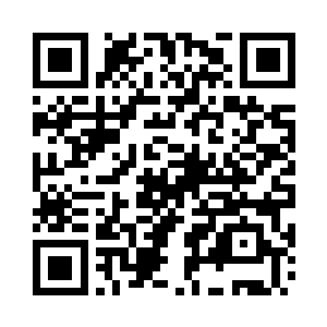 你感觉那位罗总是一个什么样子的情况二维码生成