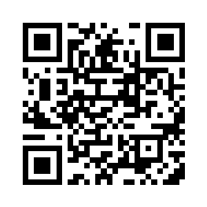 你愿不愿意到华锐实验室来二维码生成