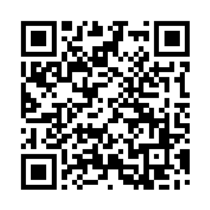 你愿不愿意告诉我乐家的人现在在哪里二维码生成