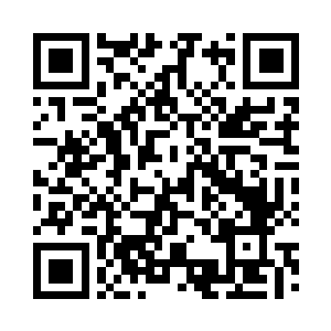 你愿不愿意在我们国医外贸的实验室里二维码生成