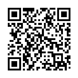 你愿向我们讲解这后宫城中诸多事宜二维码生成