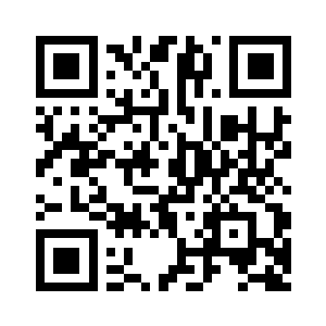 你愿意不愿意做李书记的秘书二维码生成