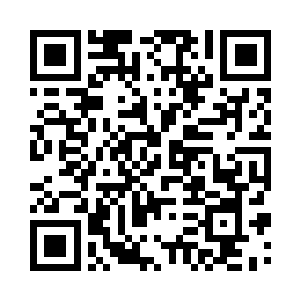 你愿意付出一切代价来阻止混元大帝二维码生成