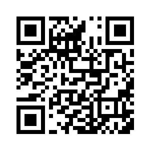 你愿意再彻底地失去她一次二维码生成