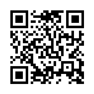 你愿意再给我一次机会了吗二维码生成