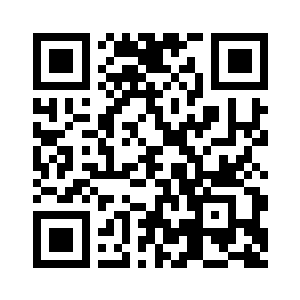 你愿意和你妈好你就好去吧二维码生成