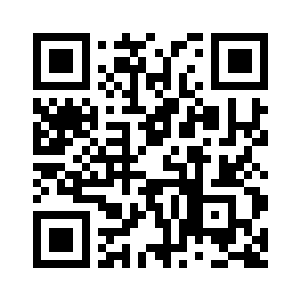 你愿意和我们一起去的吧二维码生成