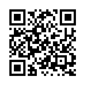 你愿意和谁生你就去生二维码生成