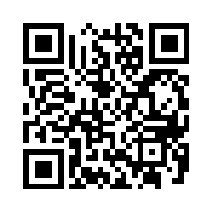 你愿意在这里住多少时候都可以二维码生成