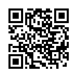 你愿意带我去疾风猎族二维码生成