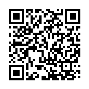 你愿意带着3亿美金的资金回到云东去吗二维码生成