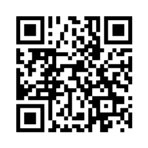 你愿意怎么样就怎么样吧……二维码生成