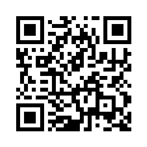 你愿意授予他这份荣幸吗二维码生成