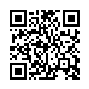 你愿意接受我对你的表白吗二维码生成