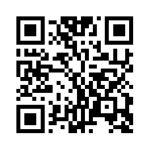 你愿意用它来交换我的指点二维码生成