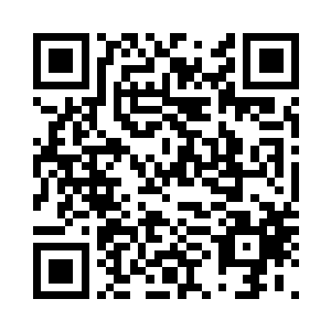 你愿意用自己血解除万妖王的封印吗二维码生成