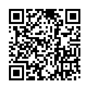 你愿意的话我们会将这式神通尽数教给你二维码生成